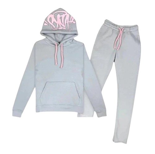 Syna Tracksuit