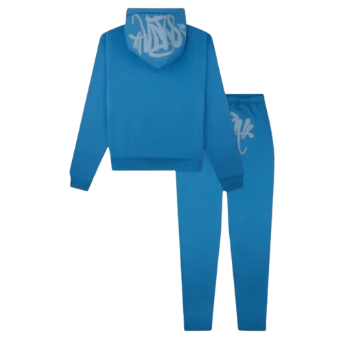 Syna Tracksuit